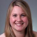 Beth Anderson, PA-C, orthopedic surgery, south shore hospital, 2 pond park