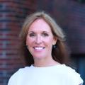 Laura Collins