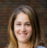 Kristen M. DaSilva Darland, MD