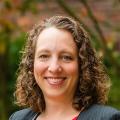Melody Eckhardt
