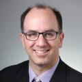 Dr. Mark Gorman, Director of Behavioral Health Services, Center for Metabolic and Bariatric Surgery