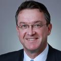 Dr. Hayes, Neurology, Internal Medicine