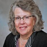 Mary Hogan-Donaldson, Laborist, Certified Nurse Midwife