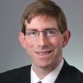 Timothy Johnson, Obstetrics And Gynecology