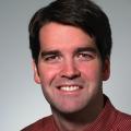 Dr. Christopher Kenney, Gastroenterology, South Shore Medical Center