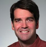 Dr. Christopher Kenney, Gastroenterology, South Shore Medical Center