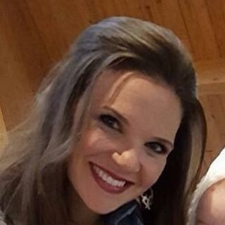 kristin-egan-ptw