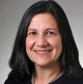 Dr. Teresa Marino, OB/GYN, South Shore Hospital