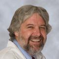 Dr. Christopher Rynne, Orthopedic Surgeon, South Shore Hospital