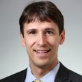Tyler Silverman, DPM