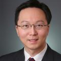 Dr. Jon Wee, Surgery, Brigham and Women's Surgical Associates at South Shore Hospital (Weymouth) 
