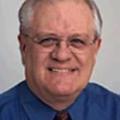 Dr. Robert Young