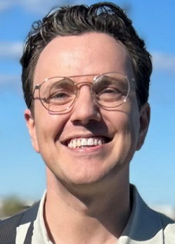 devin youngclaus