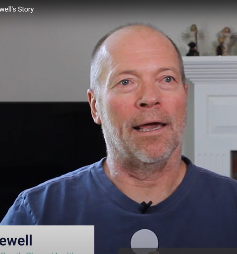 ed newell