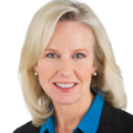 Carol Keohane