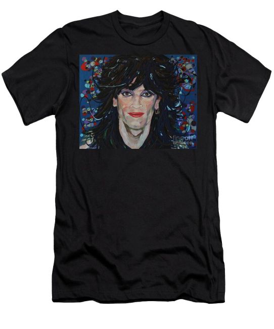 Inside Tommy Lee's Official Merch Shop: Unique Finds for Die-Hard Fans