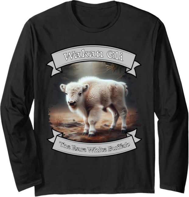 The White Buffalo Merchandise: Unveiling the Must-Have Items